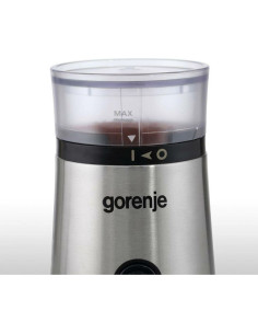 Mlin za kavu Gorenje SMK150E 2