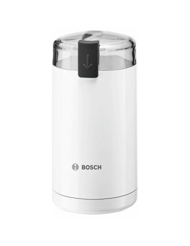 Mlin za kavu Bosch TSM6A011W