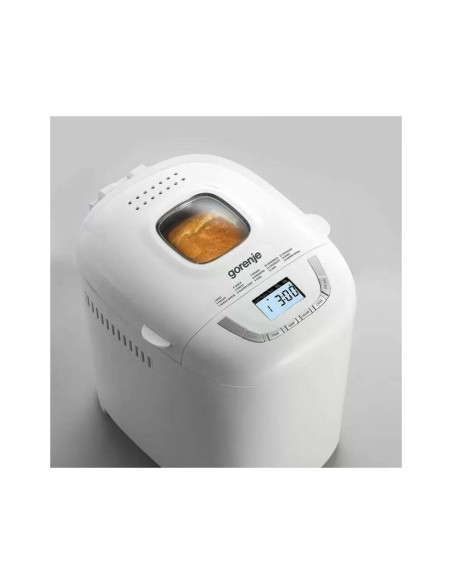 Pekač kruha Gorenje BM910WII