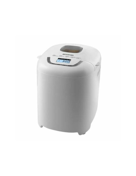 Pekač kruha Gorenje BM910WII
