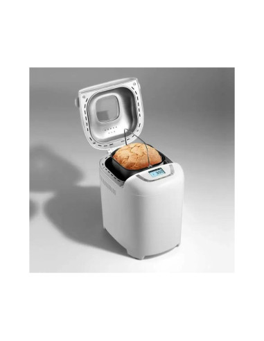 Pekač kruha Gorenje BM910WII