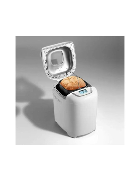 Pekač kruha Gorenje BM910WII