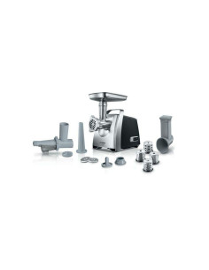 Aparat za mljevenje mesa Bosch MFW68660