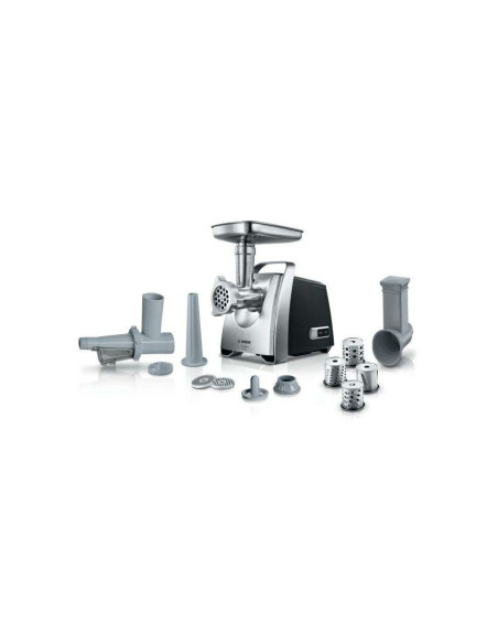 Aparat za mljevenje mesa Bosch MFW68660