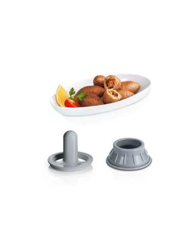 Aparat za mljevenje mesa Bosch MFW68660