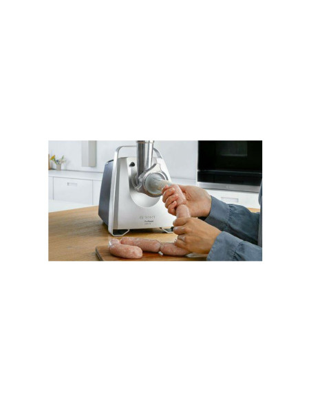 Aparat za mljevenje mesa Bosch MFW68660