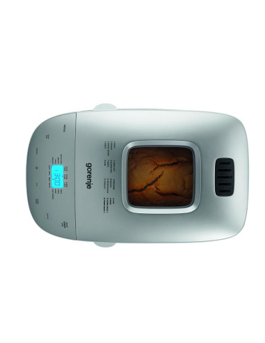 Pekač kruha Gorenje BM1600WG