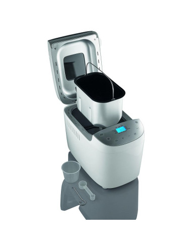 Pekač kruha Gorenje BM1600WG