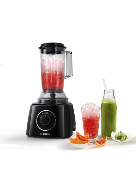 Multipraktik Bosch MCM3201B