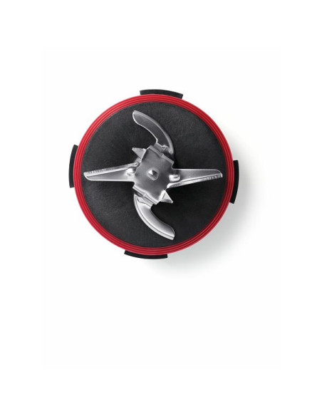 Multipraktik Bosch MCM3201B