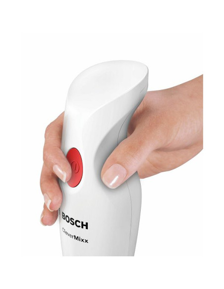 Štapni mikser Bosch MSM14000