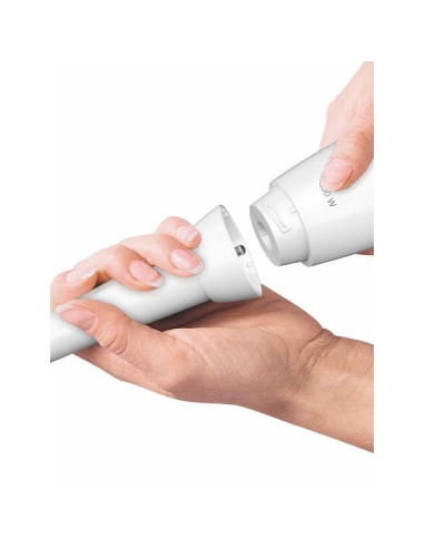 Štapni mikser Bosch MSM14000