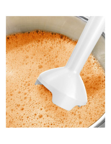 Štapni mikser Bosch MSM14000