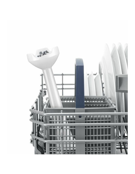 Štapni mikser Bosch MSM14000