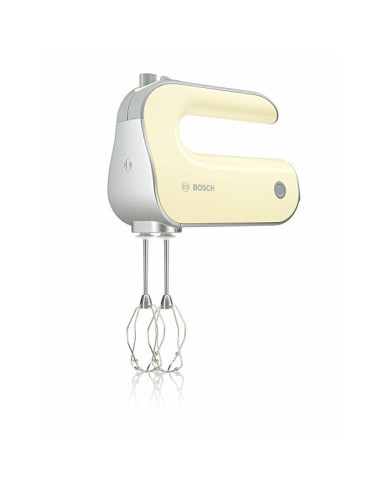 Mikser Bosch MFQ40301