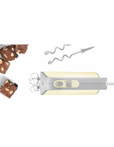 Mikser Bosch MFQ40301