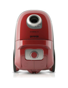 Usisavač Gorenje VCEA23GLR