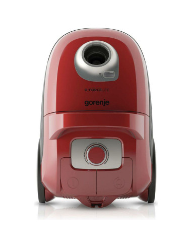 Usisavač Gorenje VCEA23GLR