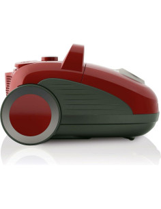 Usisavač Gorenje VCEA23GLR 2