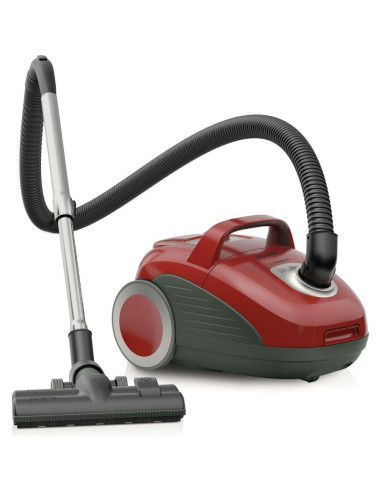 Usisavač Gorenje VCEA23GLR