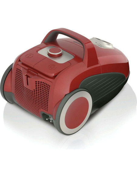 Usisavač Gorenje VCEA23GLR