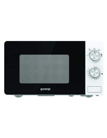 Mikrovalna pećnica Gorenje MO17E1W
