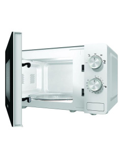 Mikrovalna pećnica Gorenje MO17E1W 2