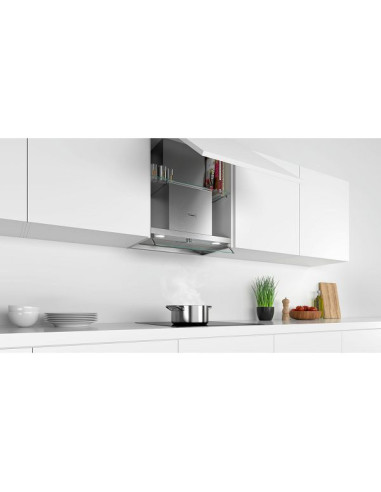 Napa Bosch DBB66AF50 (620m3/h)