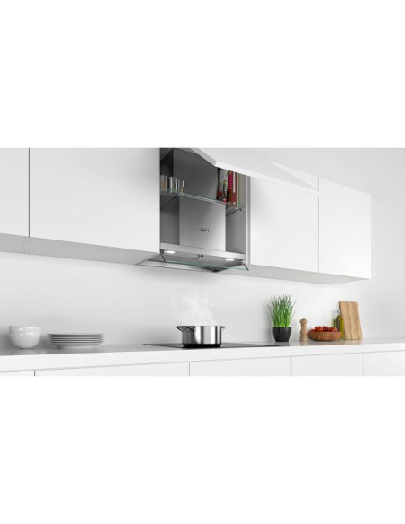 Napa Bosch DBB66AF50 (620m3/h)