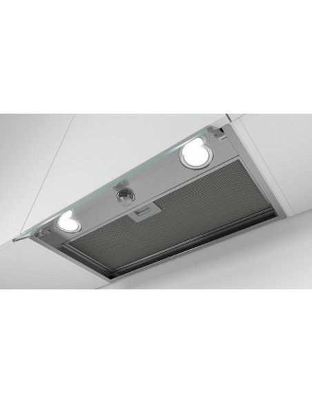 Napa Bosch DBB66AF50 (620m3/h)