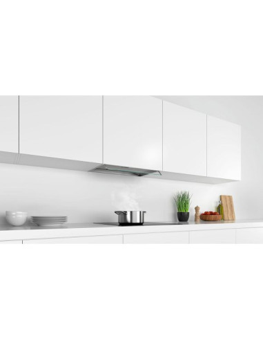 Napa Bosch DBB66AF50 (620m3/h)