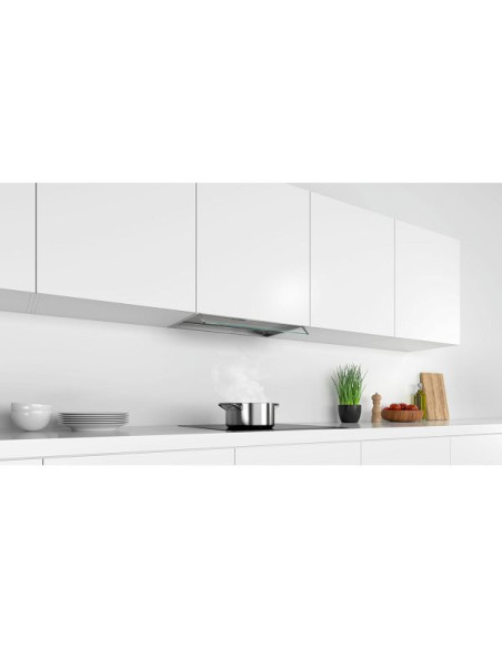 Napa Bosch DBB66AF50 (620m3/h)