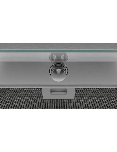 Napa Bosch DBB66AF50 (620m3/h)