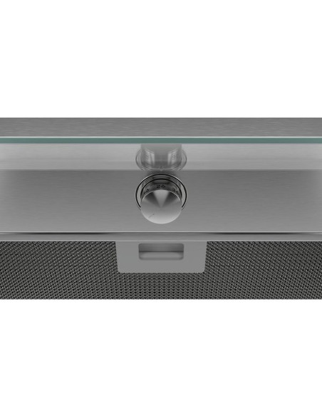 Napa Bosch DBB66AF50 (620m3/h)