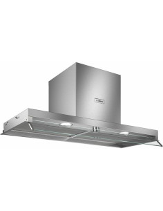 Napa Bosch DBB96AF50 (620m3/h)