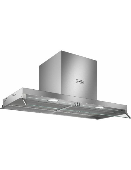 Napa Bosch DBB96AF50 (620m3/h)