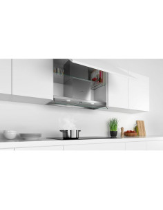 Napa Bosch DBB96AF50 (620m3/h) 2