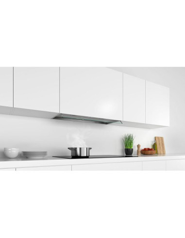 Napa Bosch DBB96AF50 (620m3/h)