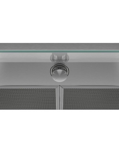 Napa Bosch DBB96AF50 (620m3/h)