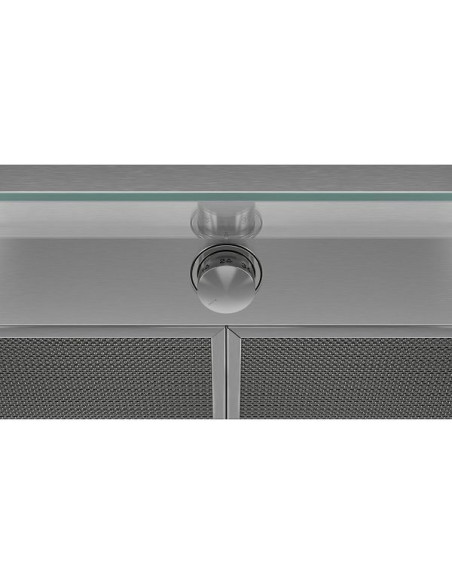 Napa Bosch DBB96AF50 (620m3/h)