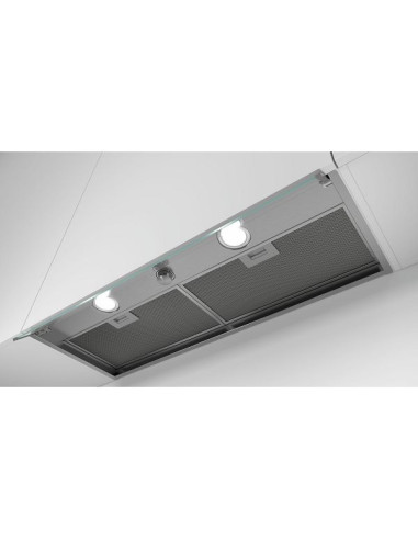 Napa Bosch DBB96AF50 (620m3/h)