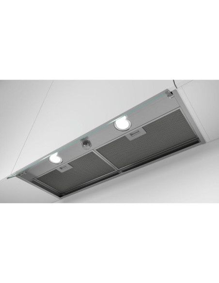 Napa Bosch DBB96AF50 (620m3/h)