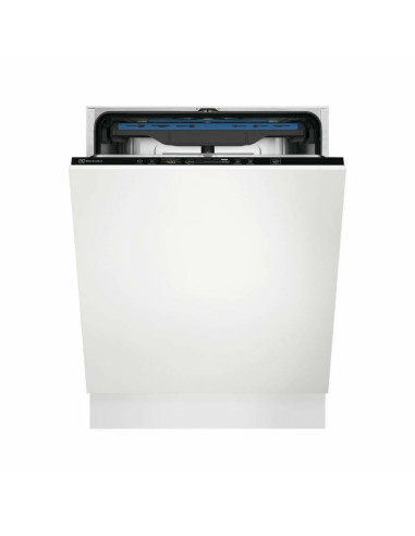 Ugradbena perilica posuđa Electrolux EEM48321L