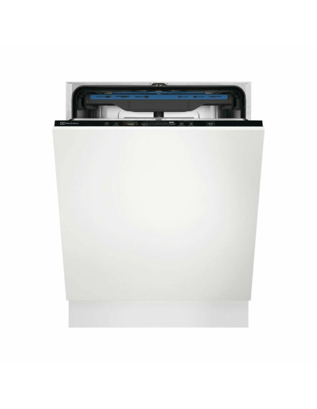 Ugradbena perilica posuđa Electrolux EEM48321L