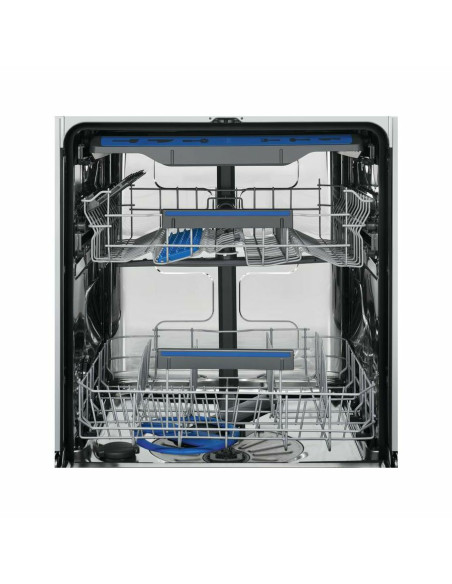 Ugradbena perilica posuđa Electrolux EEM48321L