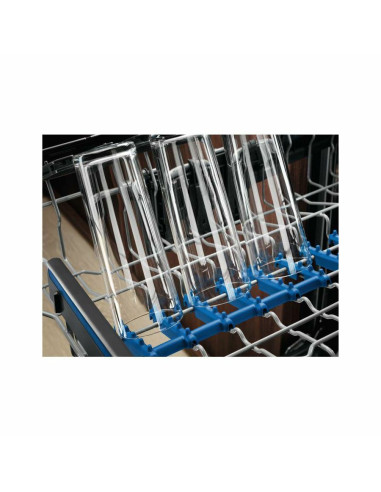 Ugradbena perilica posuđa Electrolux EEM48321L