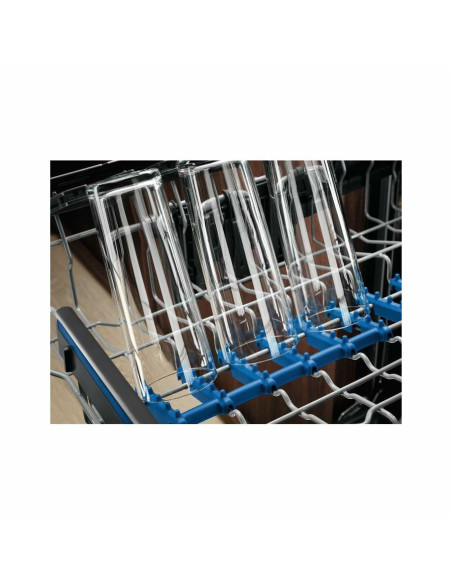 Ugradbena perilica posuđa Electrolux EEM48321L