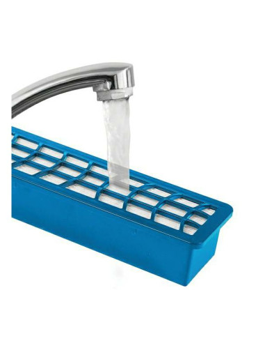 Usisavač Bosch BWD421PRO AquaWash