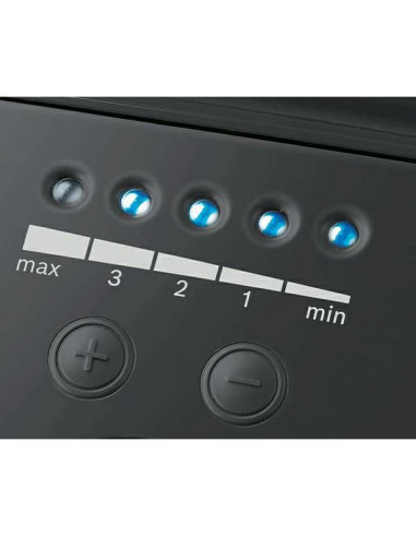 Usisavač Bosch BWD421PRO AquaWash