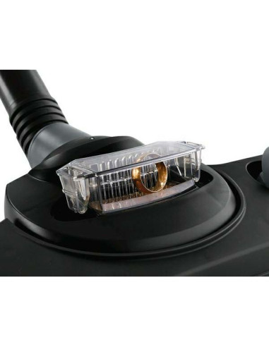 Usisavač Bosch BWD421PRO AquaWash